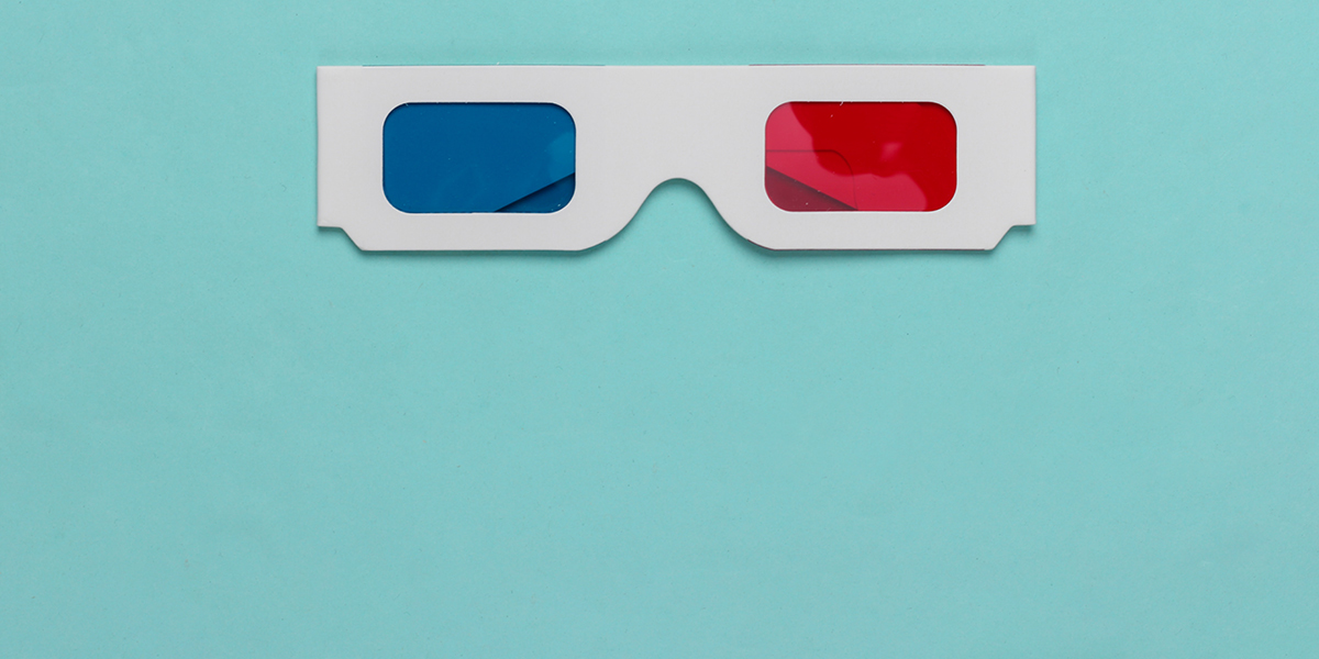 Why is interest growing in emerging market ETFs?