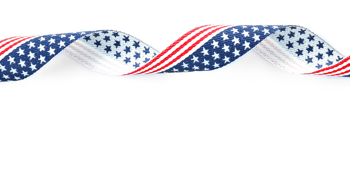 What the decline of the US dollar means for investors