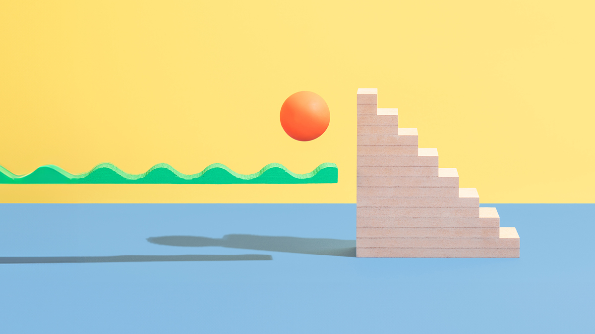 US inflation from tariffs likely gradual