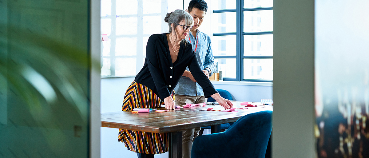 Active vs passive investing - which is better?