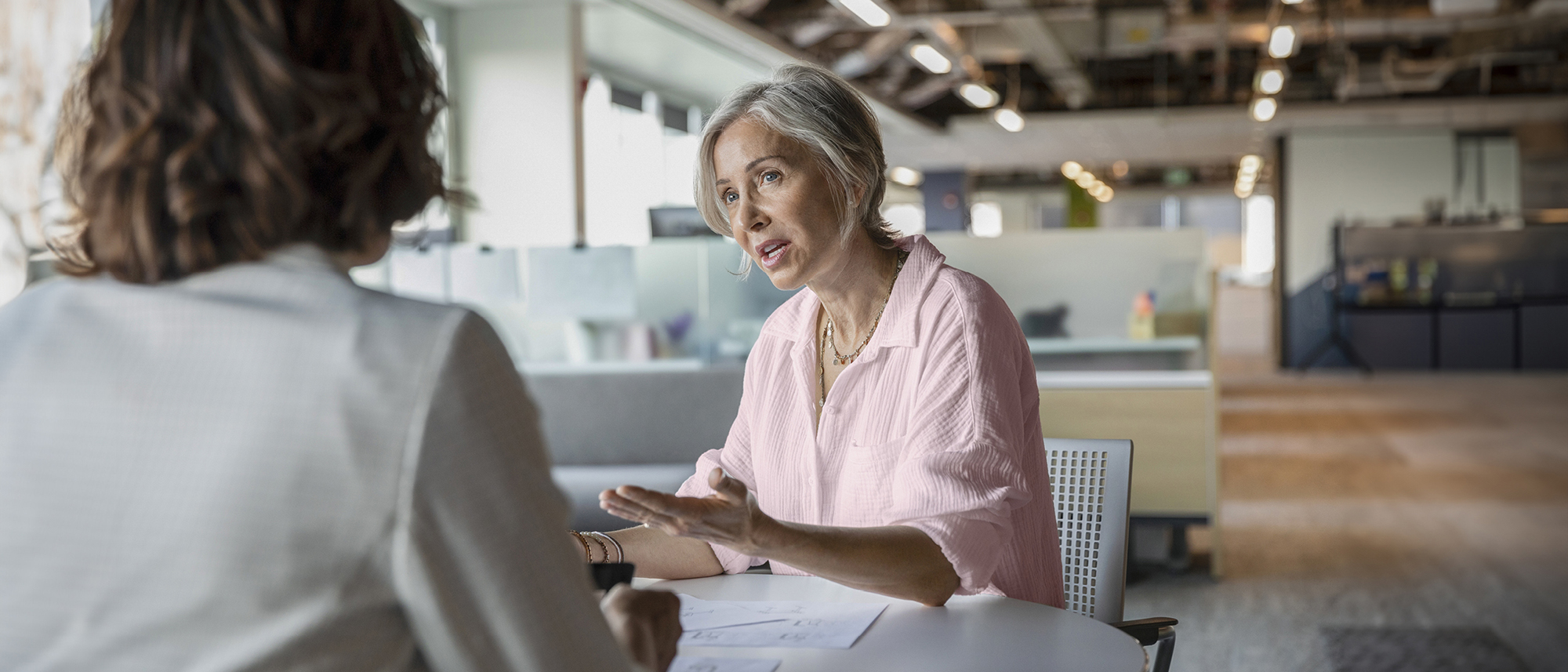 An introduction to index-fund investing 