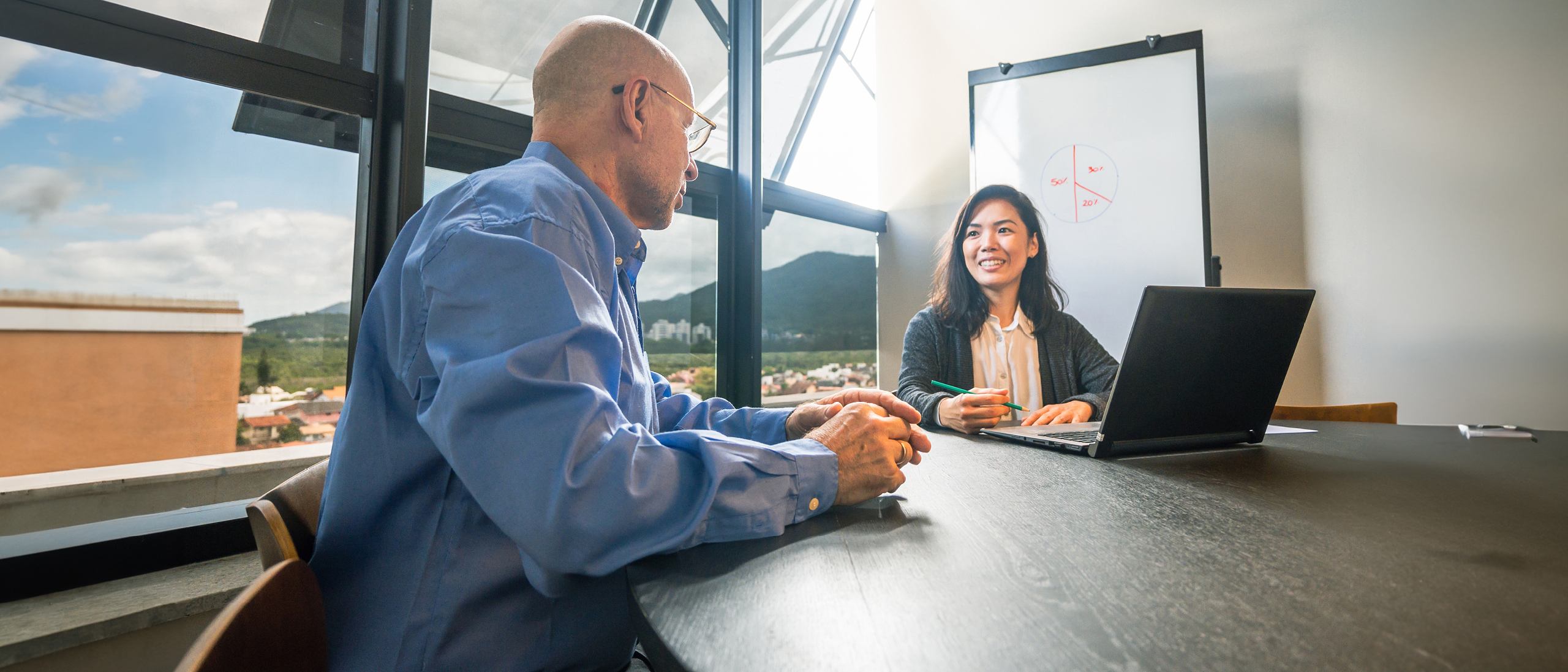 Building and maintaining diversified investment portfolios