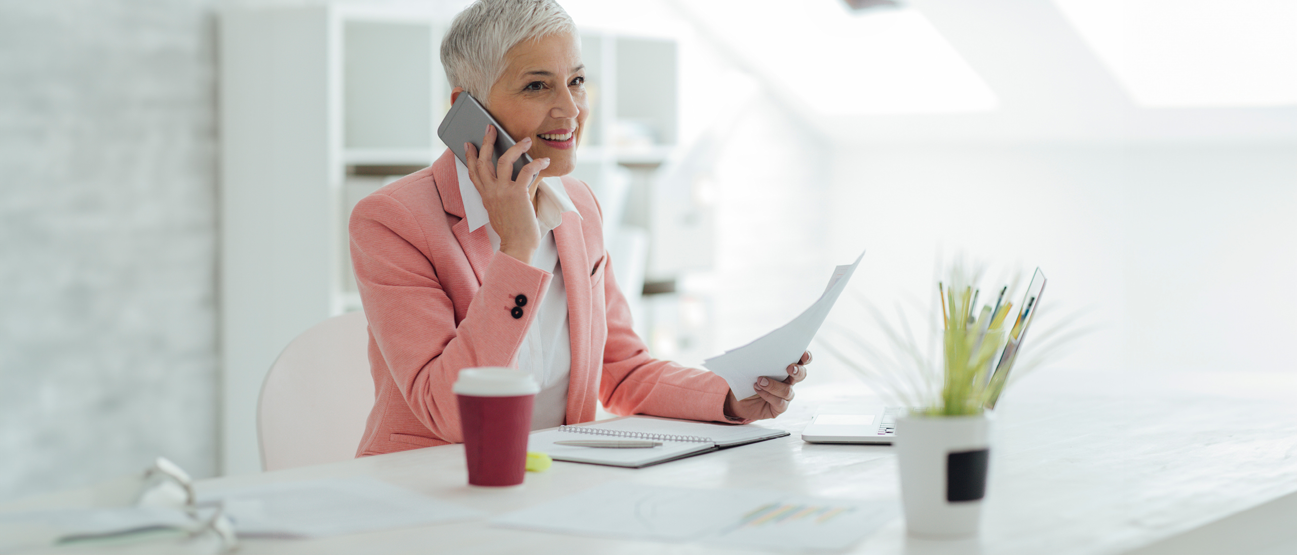 Exploring the benefits of index-fund investing