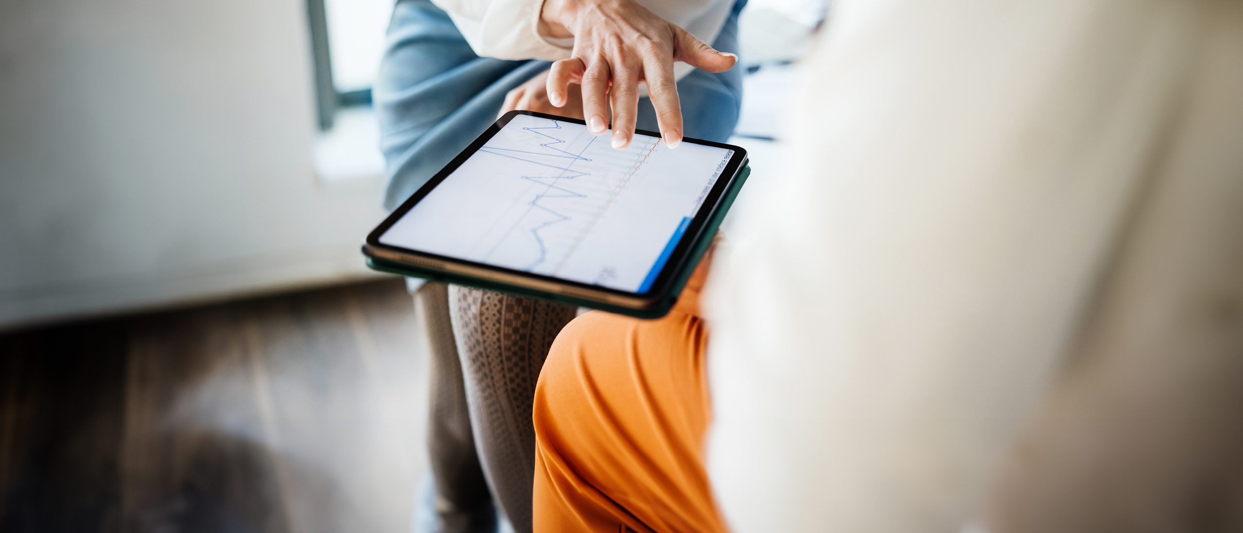 How can ETFs be used?