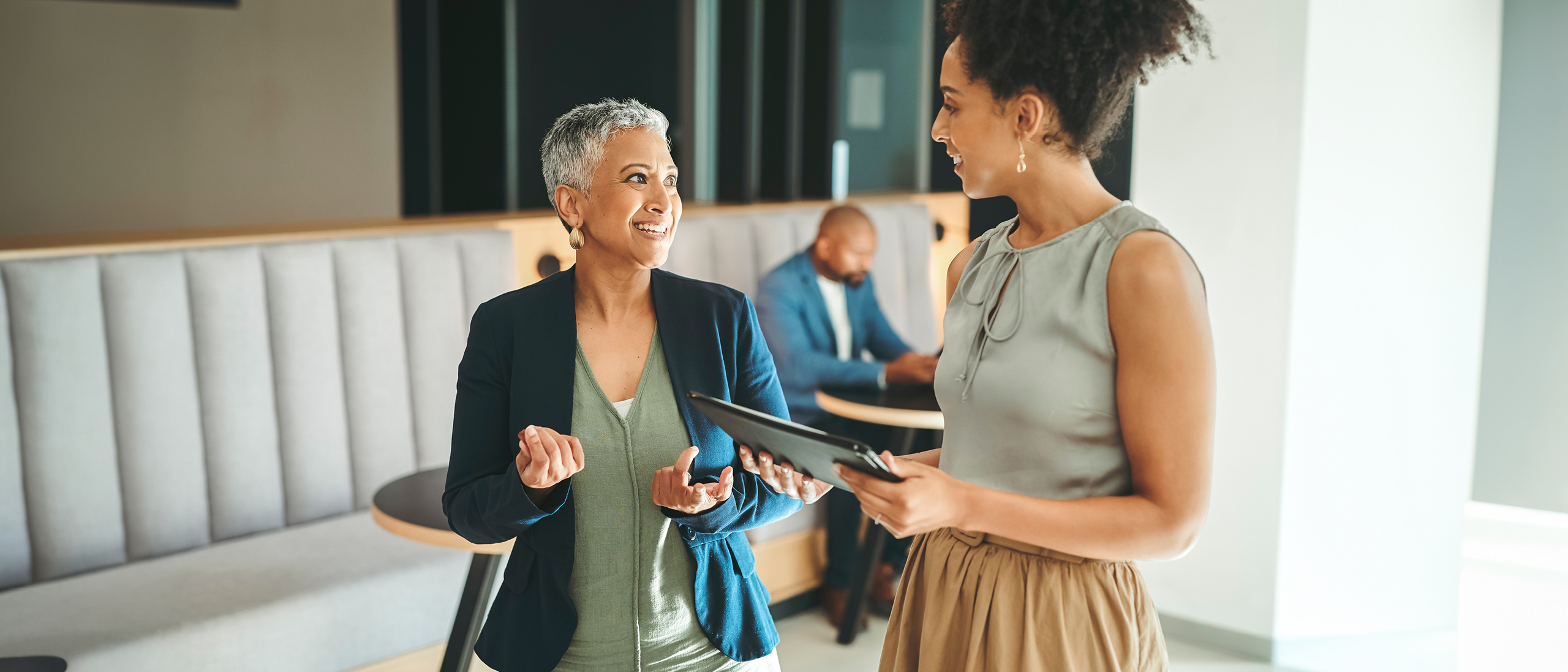 An introduction to diversified portfolios