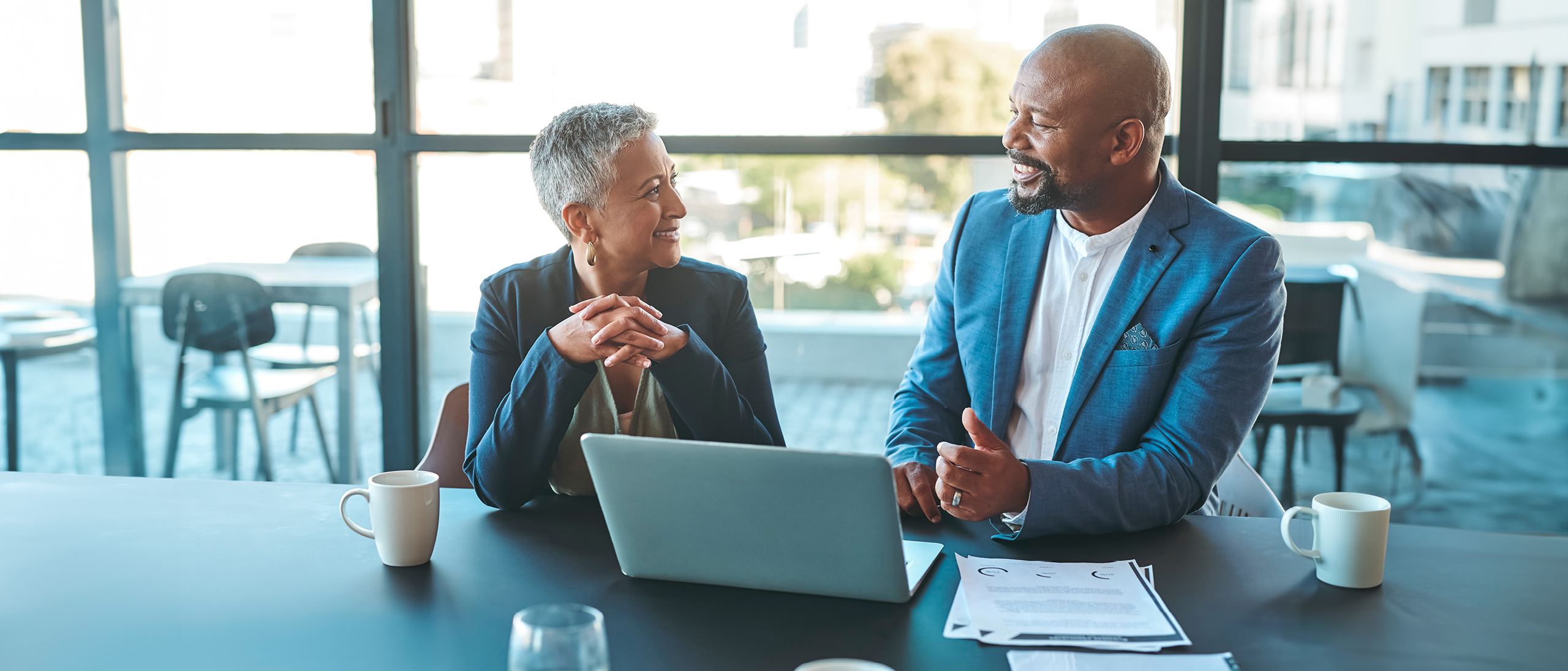 What affects index tracking?