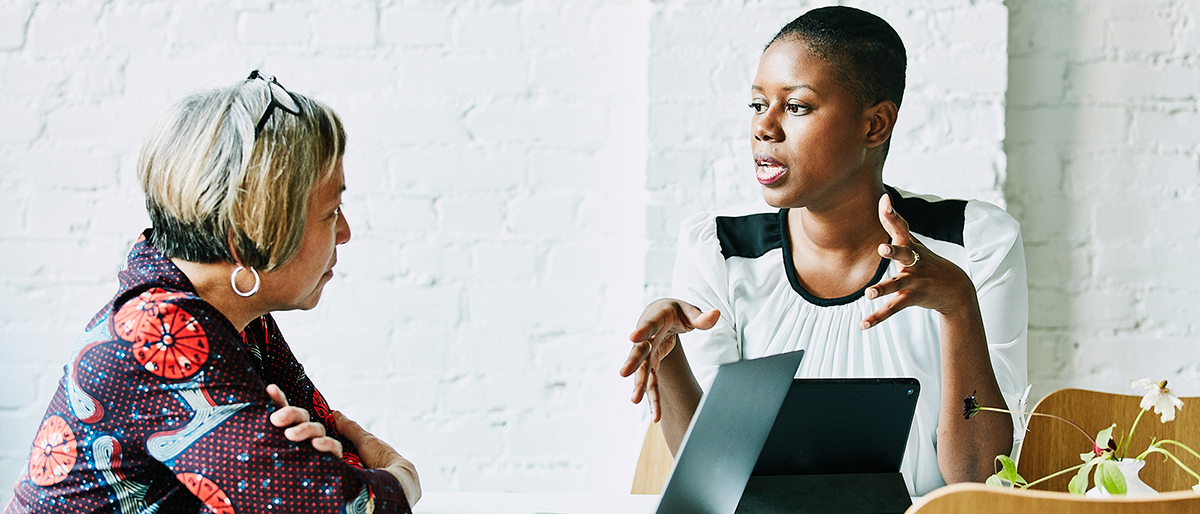 What are the potential benefits of indexing?