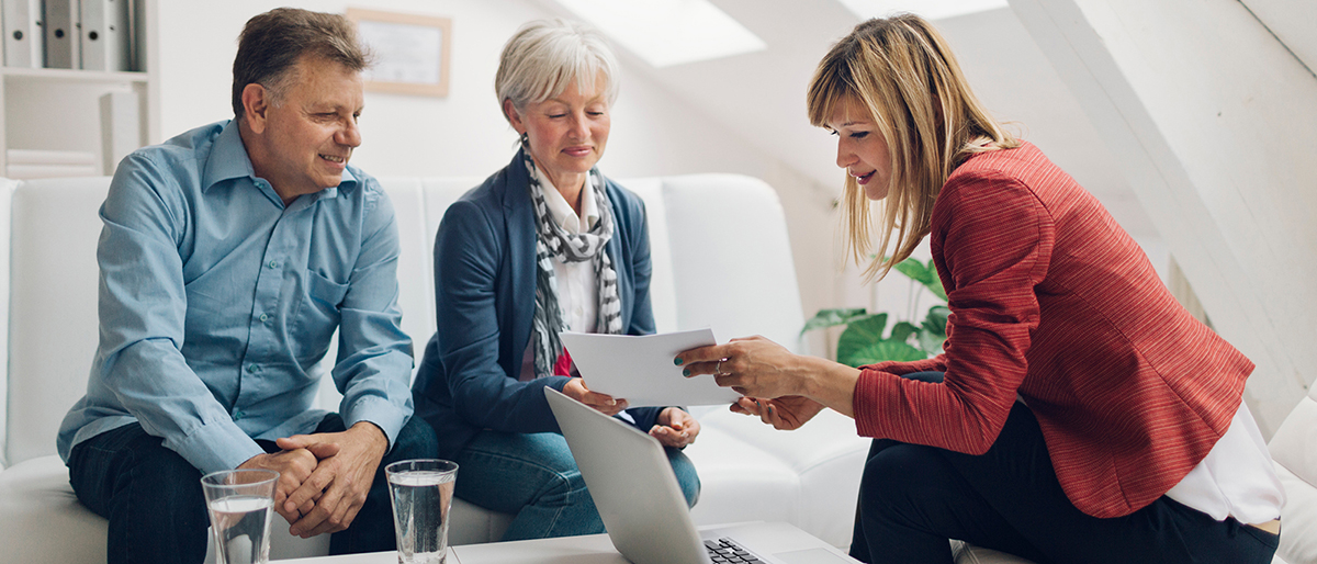 What are the costs of ETFs?