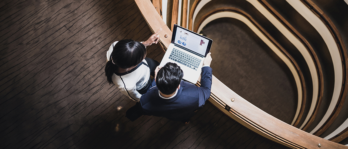 Why do investment costs matter?