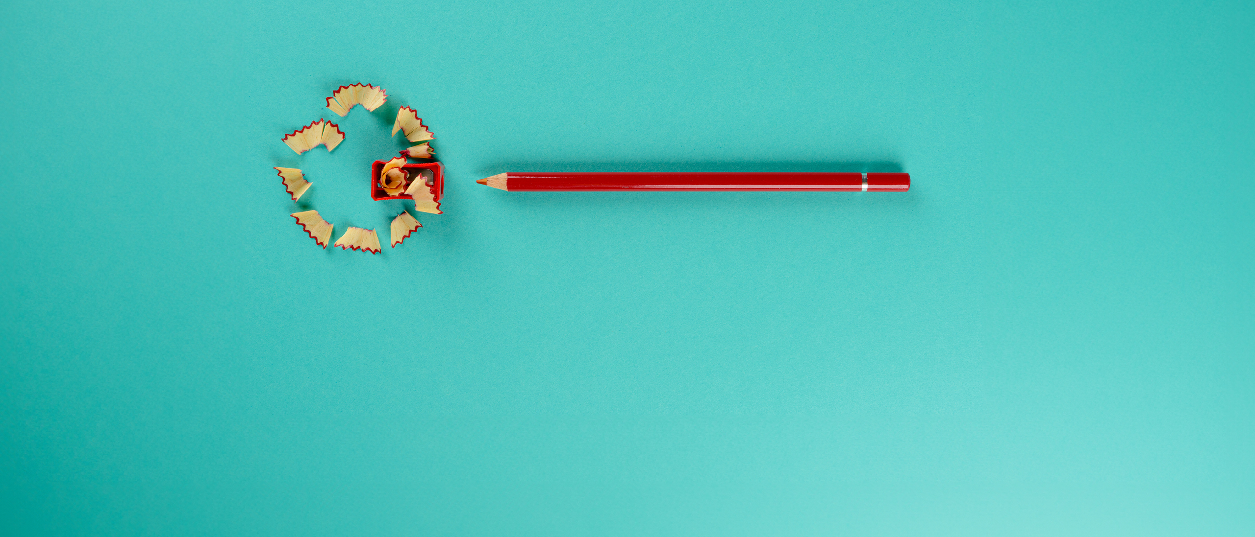 Influencing skills for financial advisers