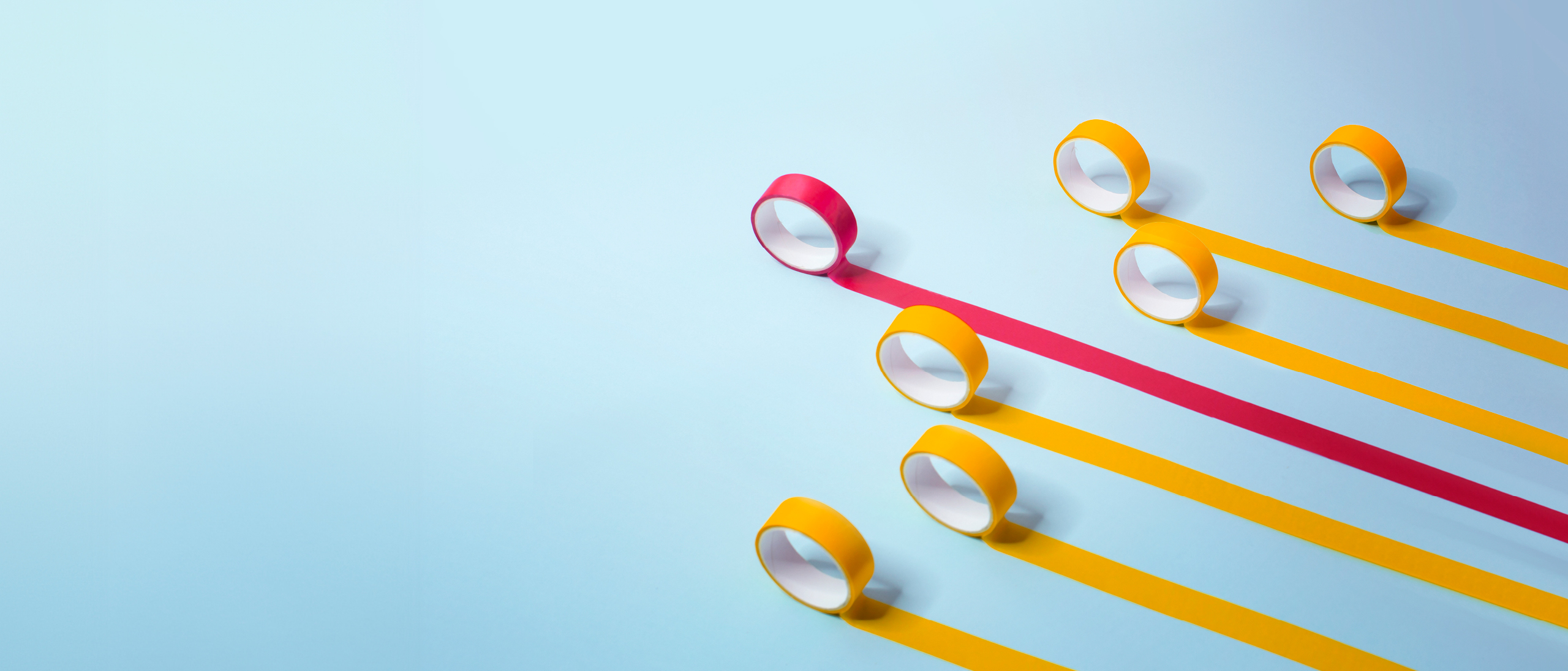 Creating successful initial investor interviews