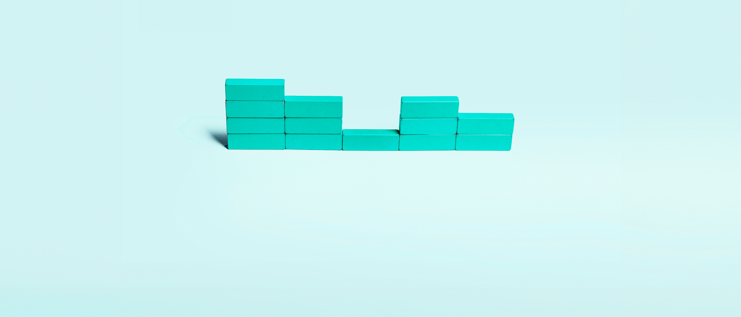 Unit 4: The truth about cost averaging