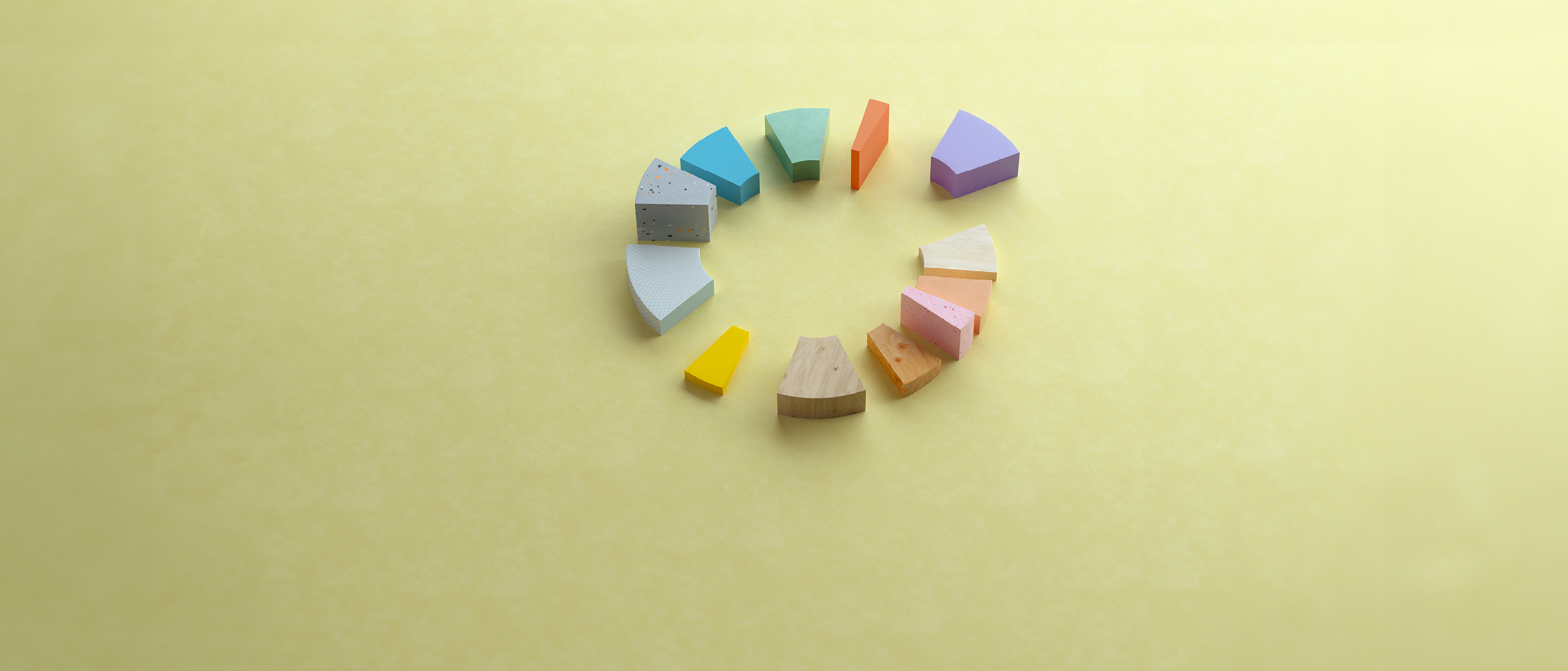 Why portfolio analysis matters