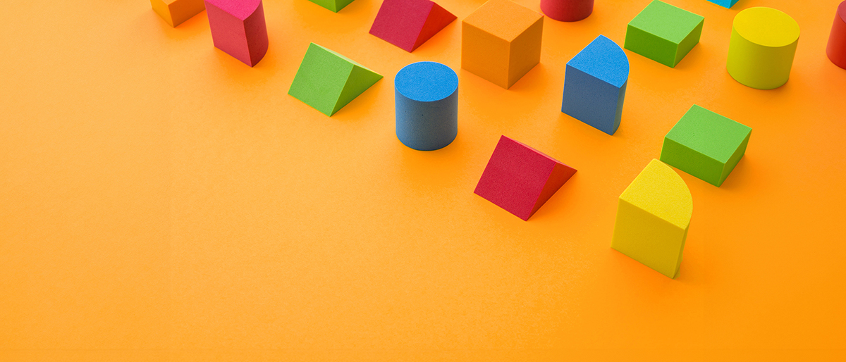 Vanguard’s portfolio construction framework