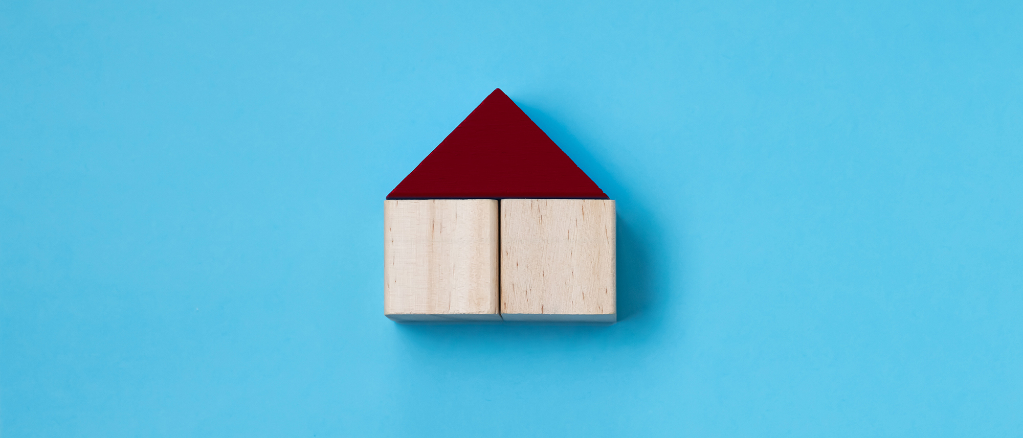 How to build trust with prospective investment clients