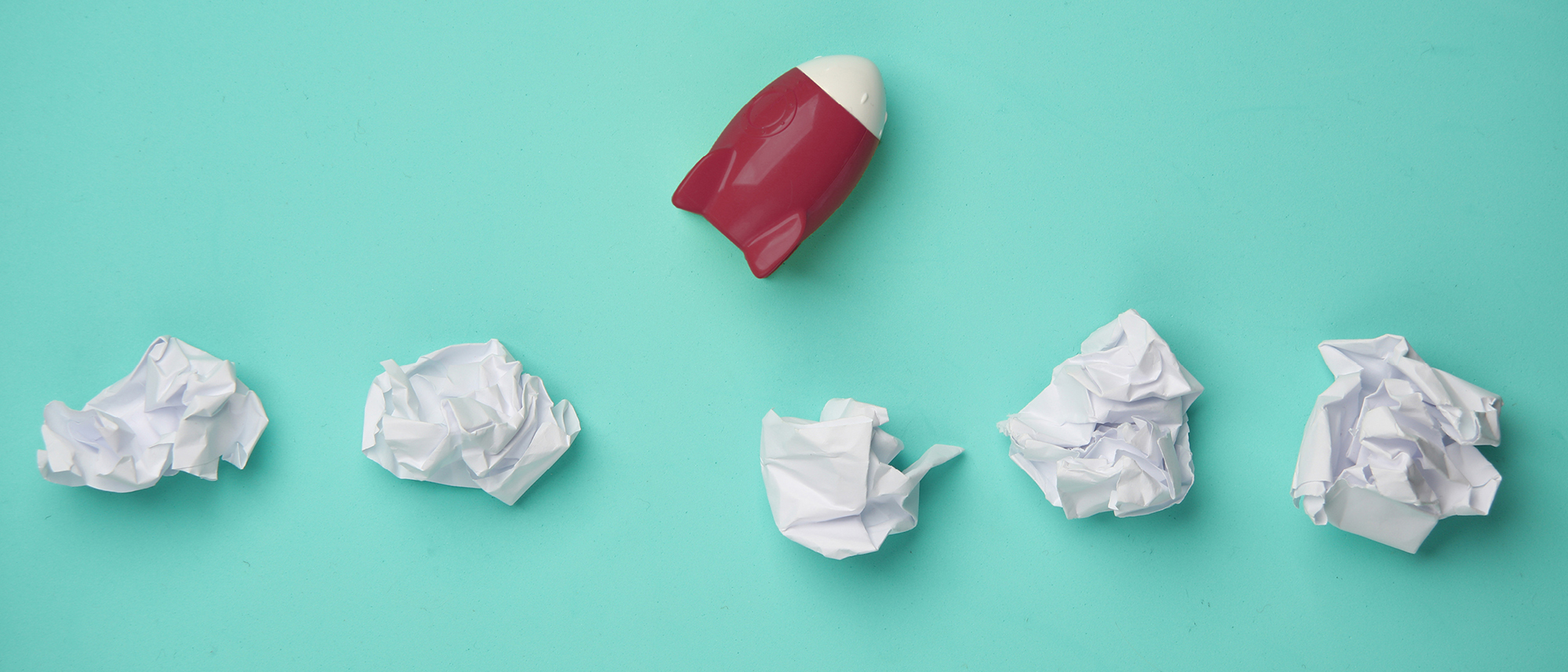 What is content marketing and why does it matter?