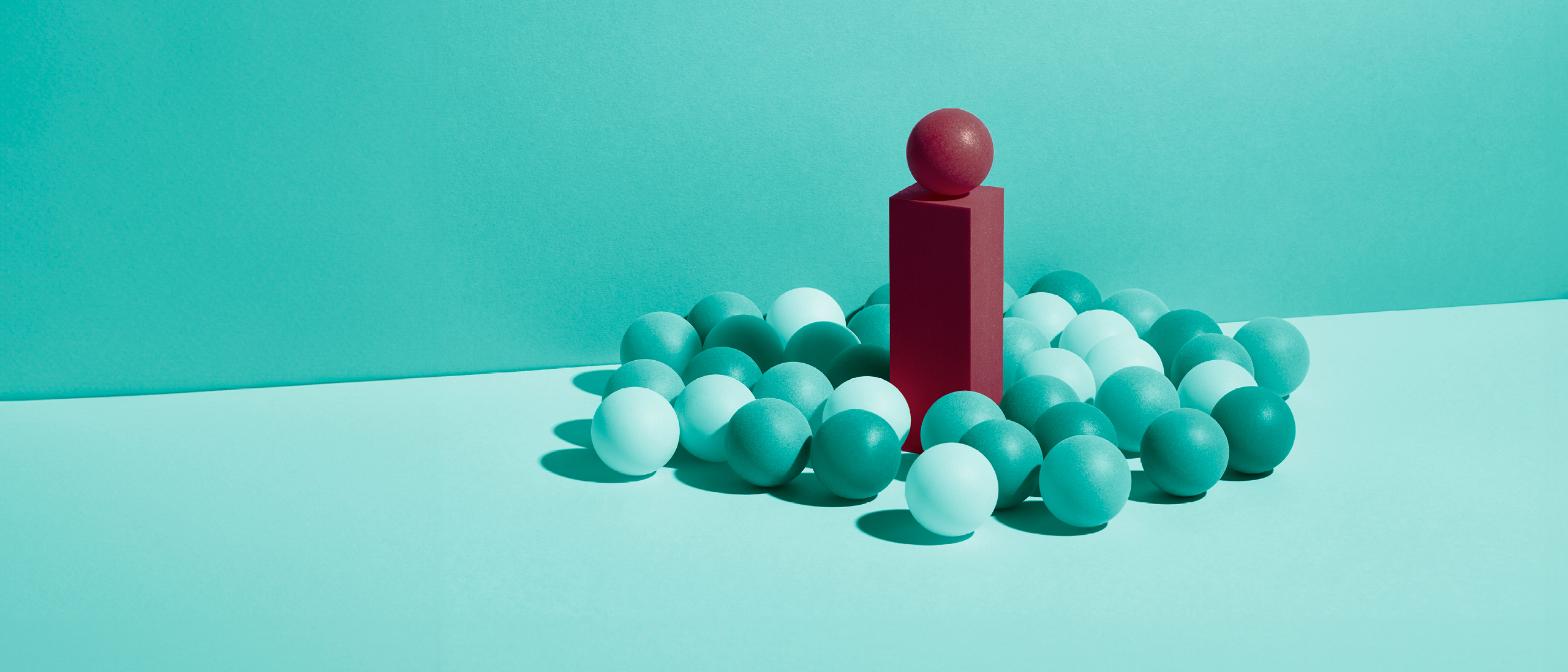 how to build a brand