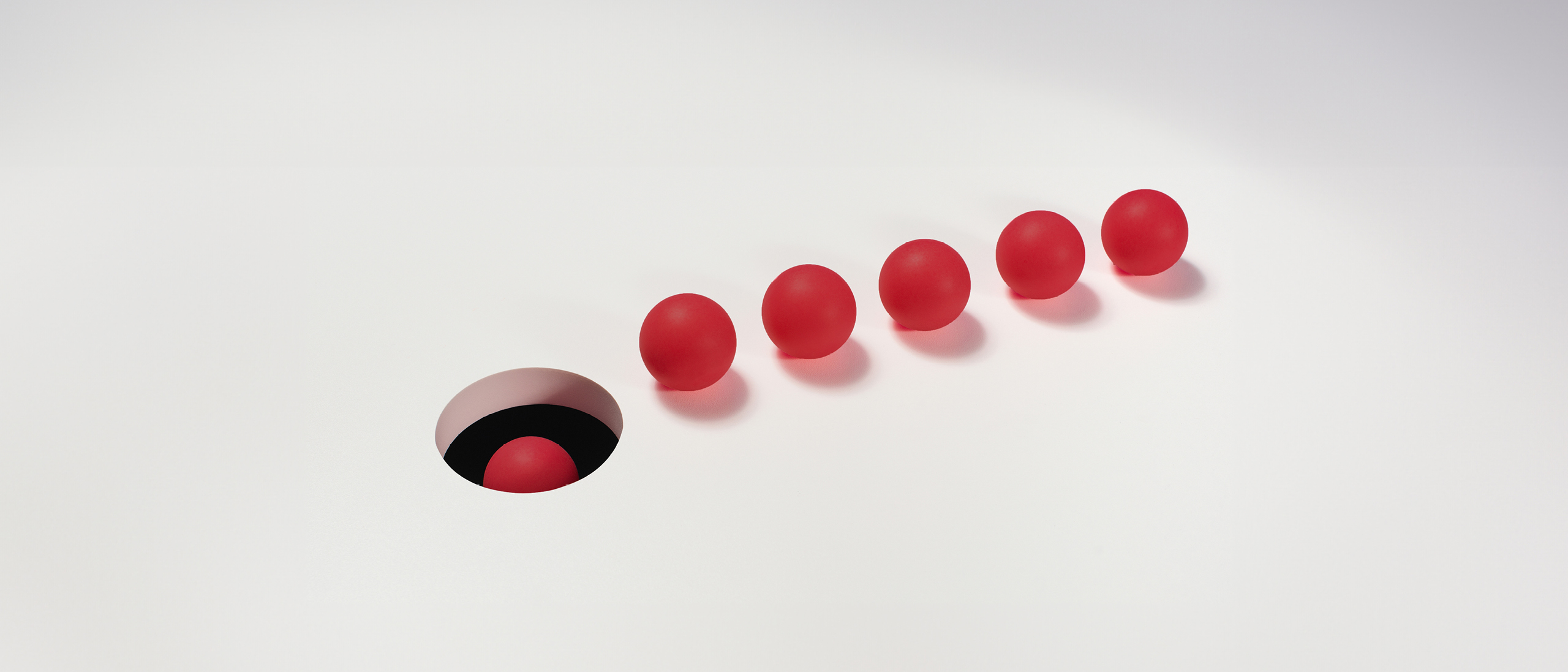 understanding-your-value