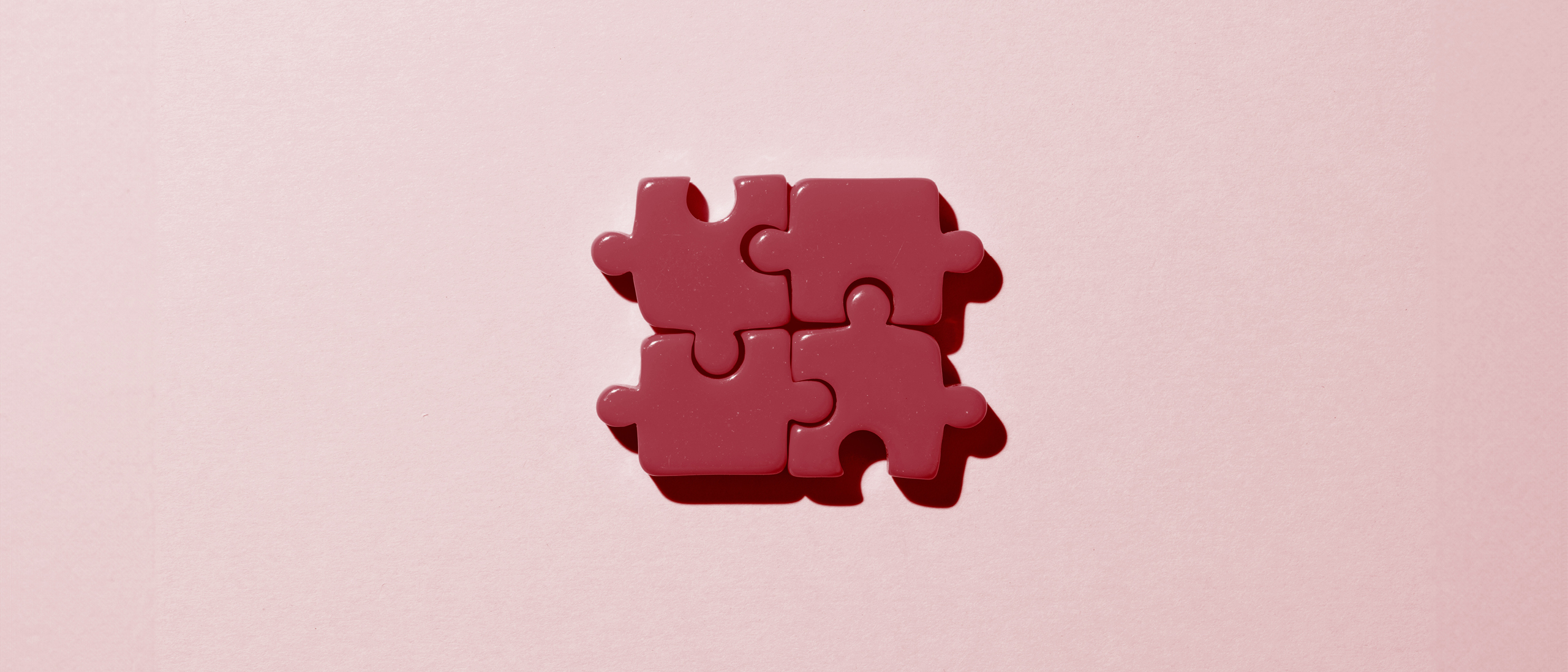 Developing a proposition for investment clients