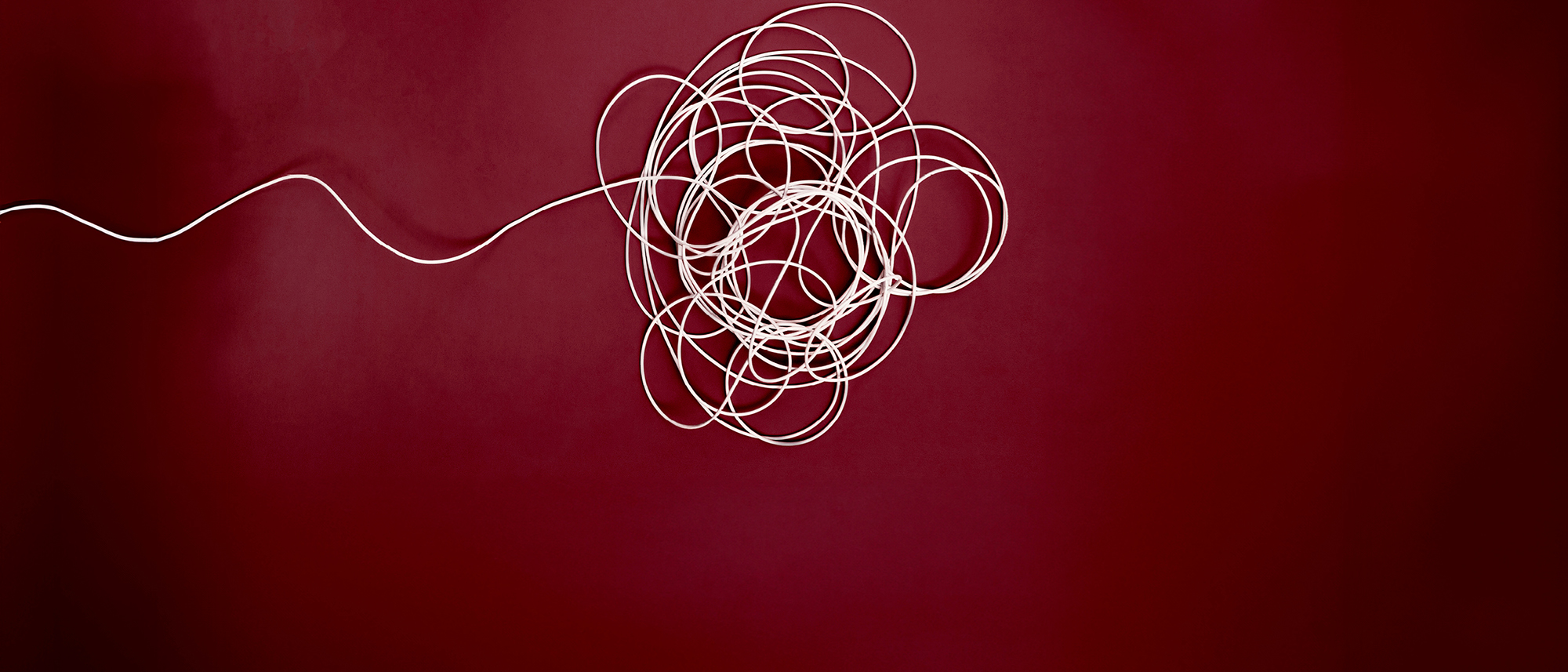 Website traffic generation