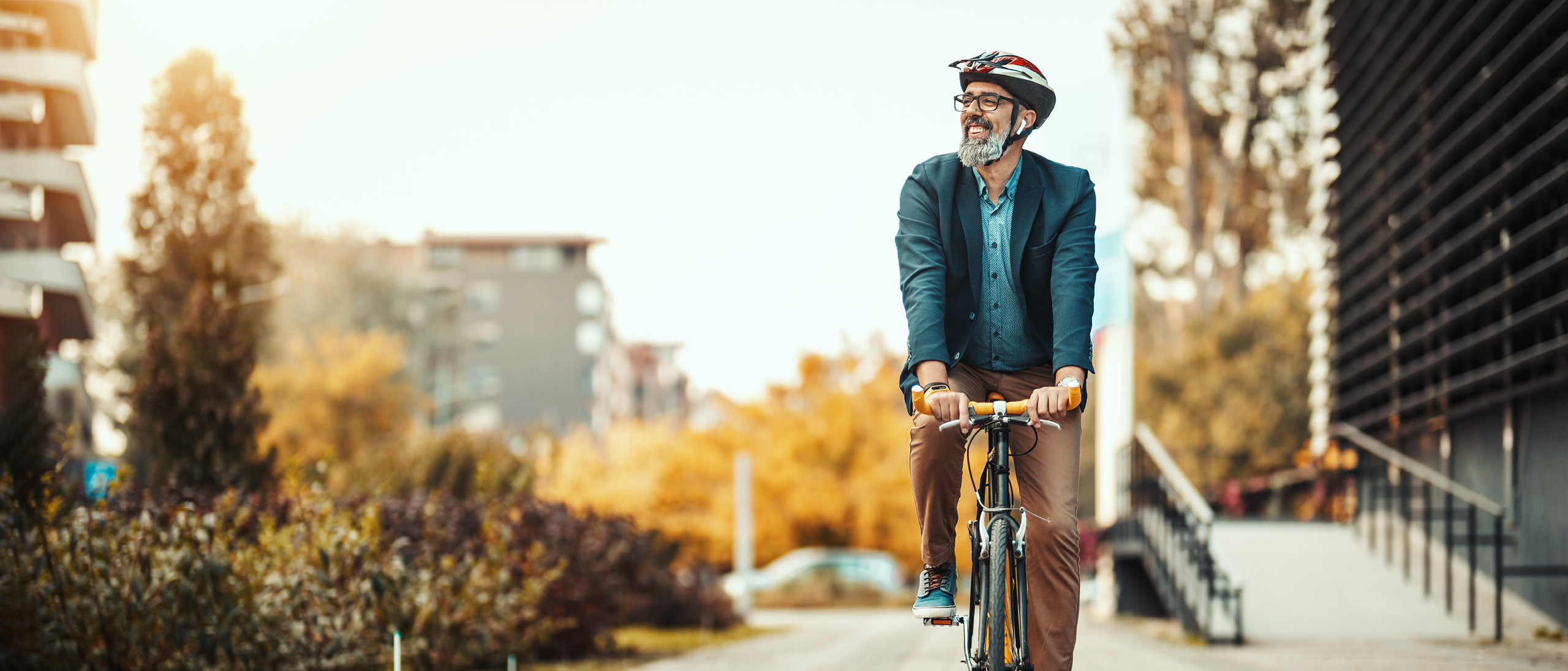 FCA Sustainability Disclosure Requirements: What advisers need to know