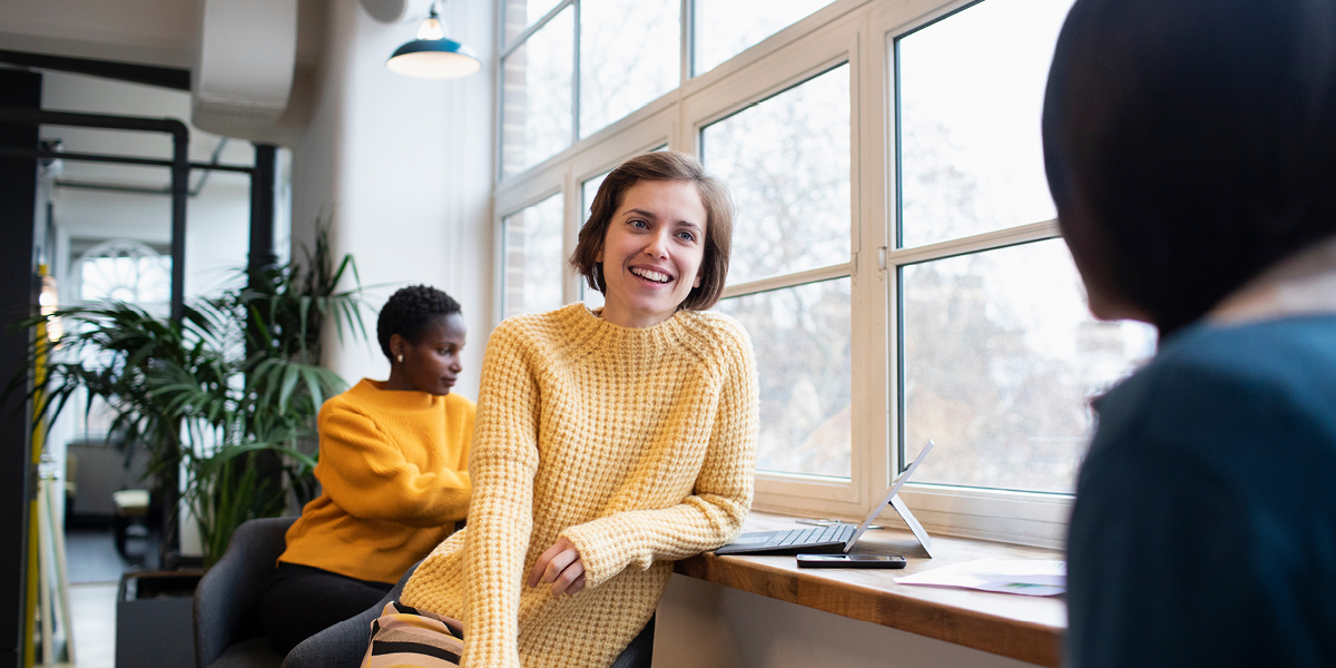 Sustainability Disclosure Requirements: What do advisers need to know?