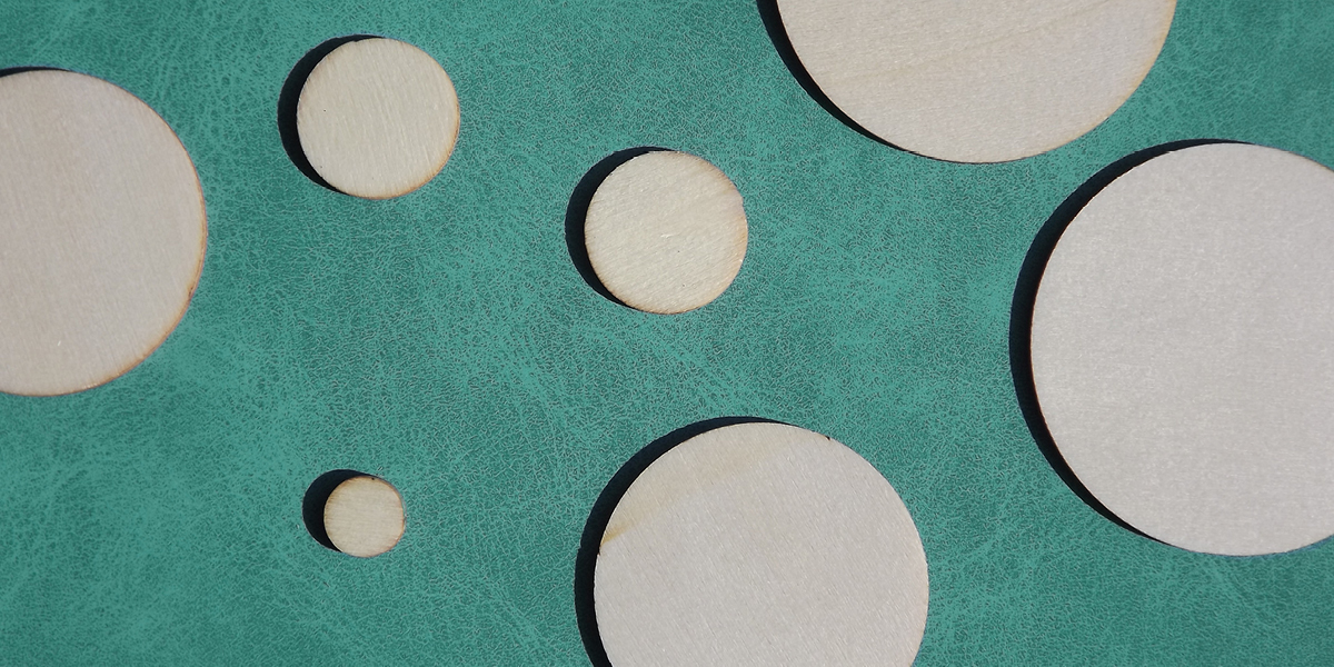 What to consider when choosing between index-weighting approaches