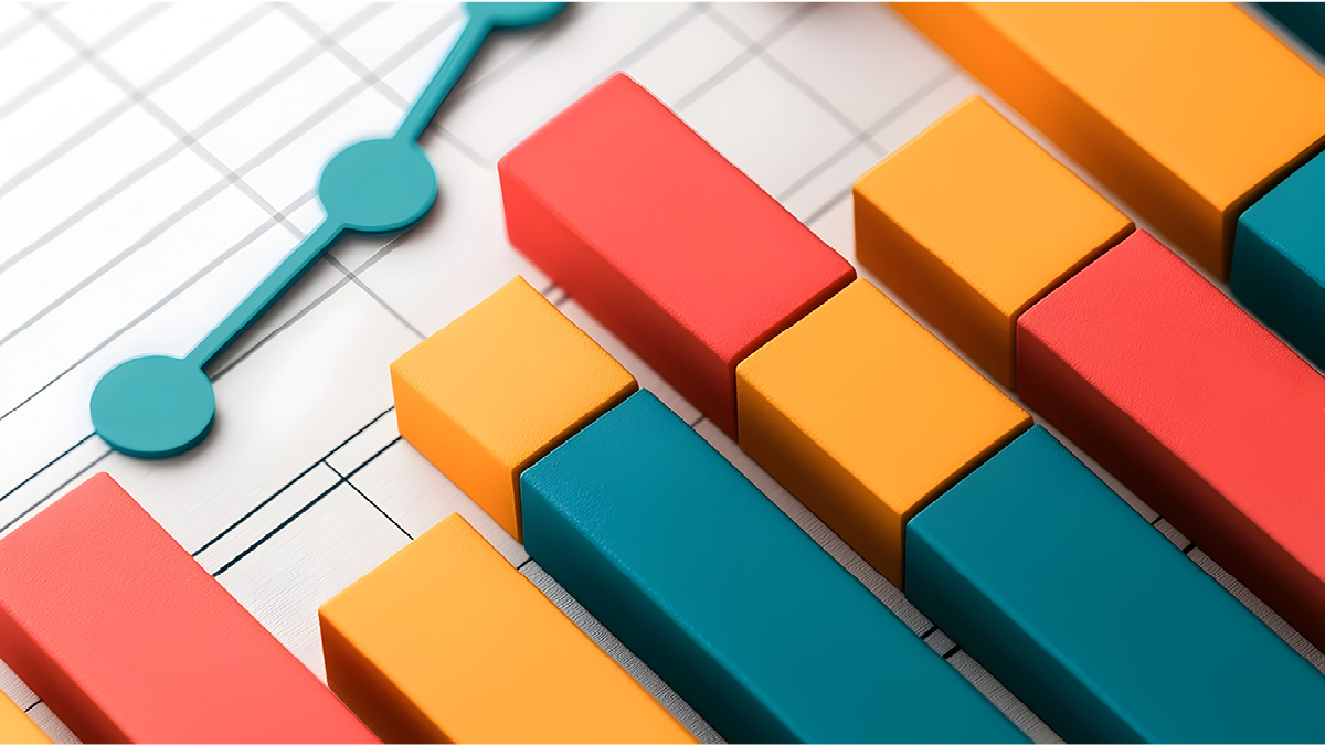 Unfolding trade situation calls for discipline