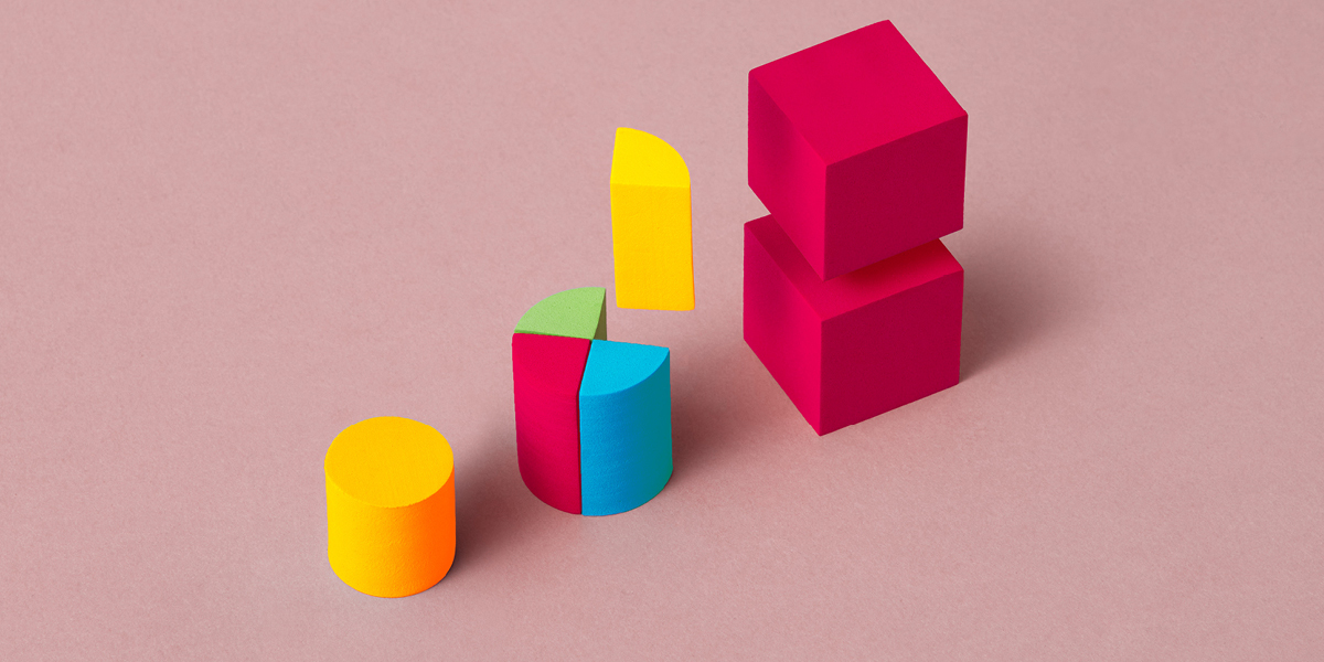 New short-term gilts fund completes our UK bond line-up
