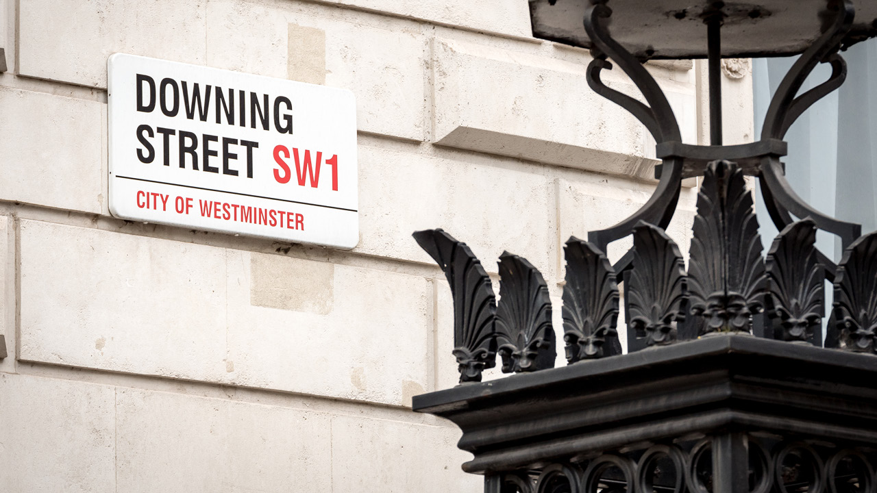 What’s driving the outlook for gilt returns?