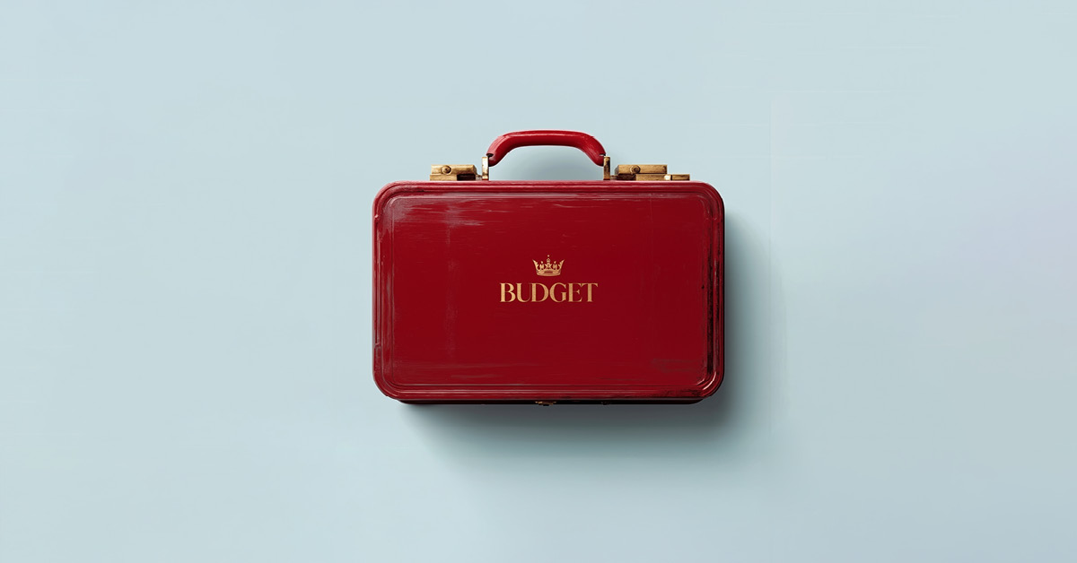 Autumn Budget: A client-friendly explainer