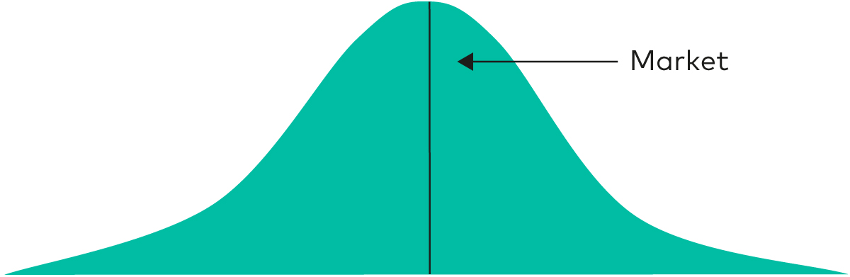 Image goes here