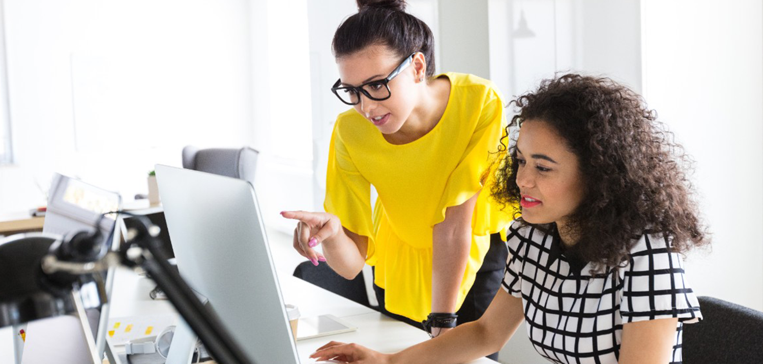  A guide to implementing organizational change | Vanguard UK Professional