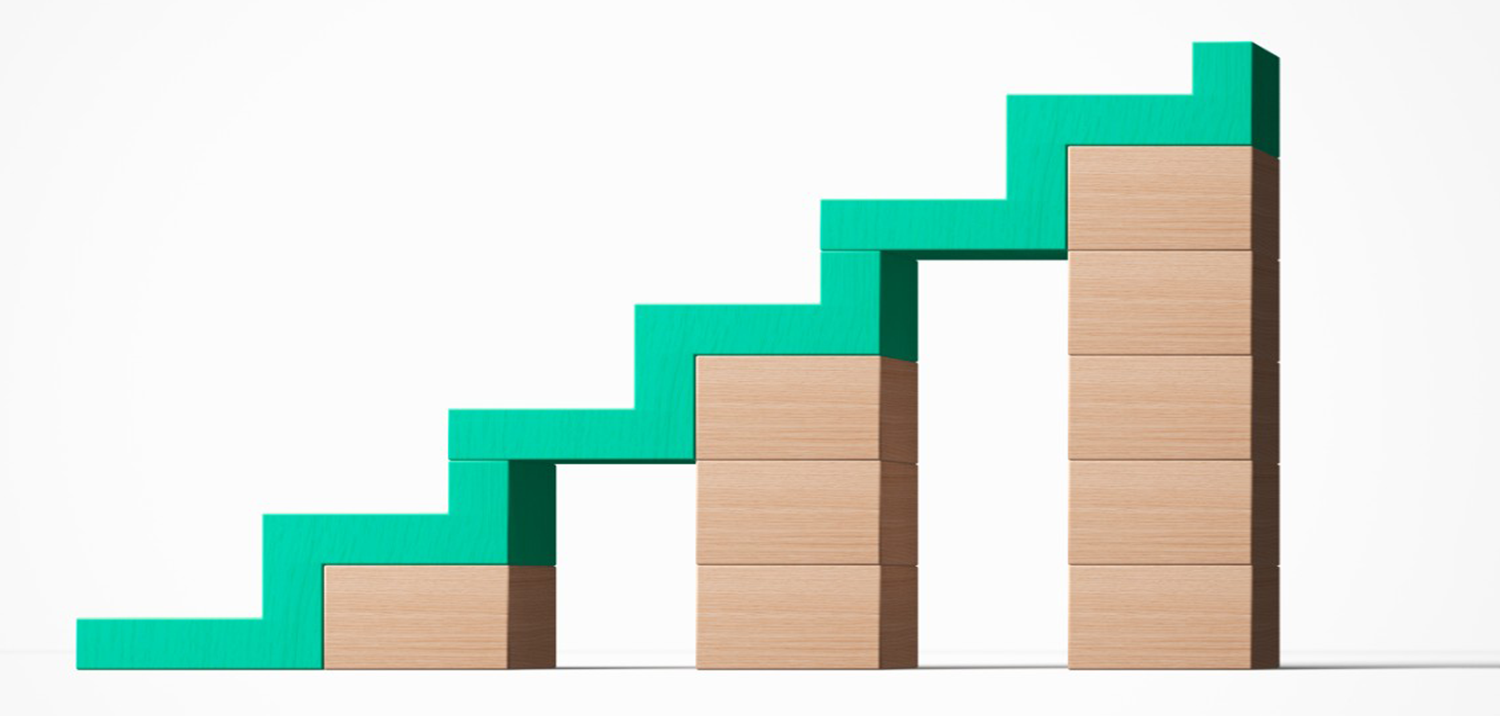  A guide to implementing organizational change | Vanguard UK Professional