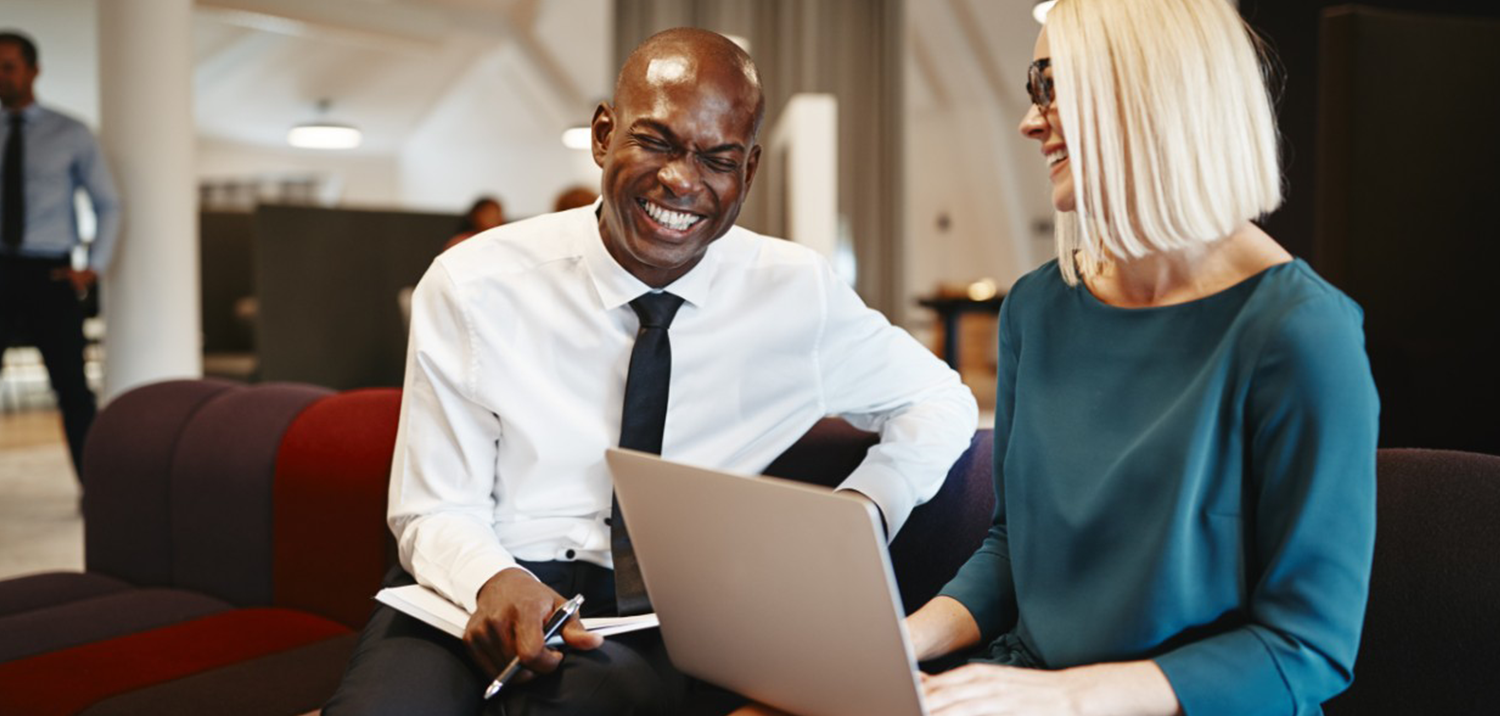  The benefits of a strategic asset allocation | Vanguard UK Professional