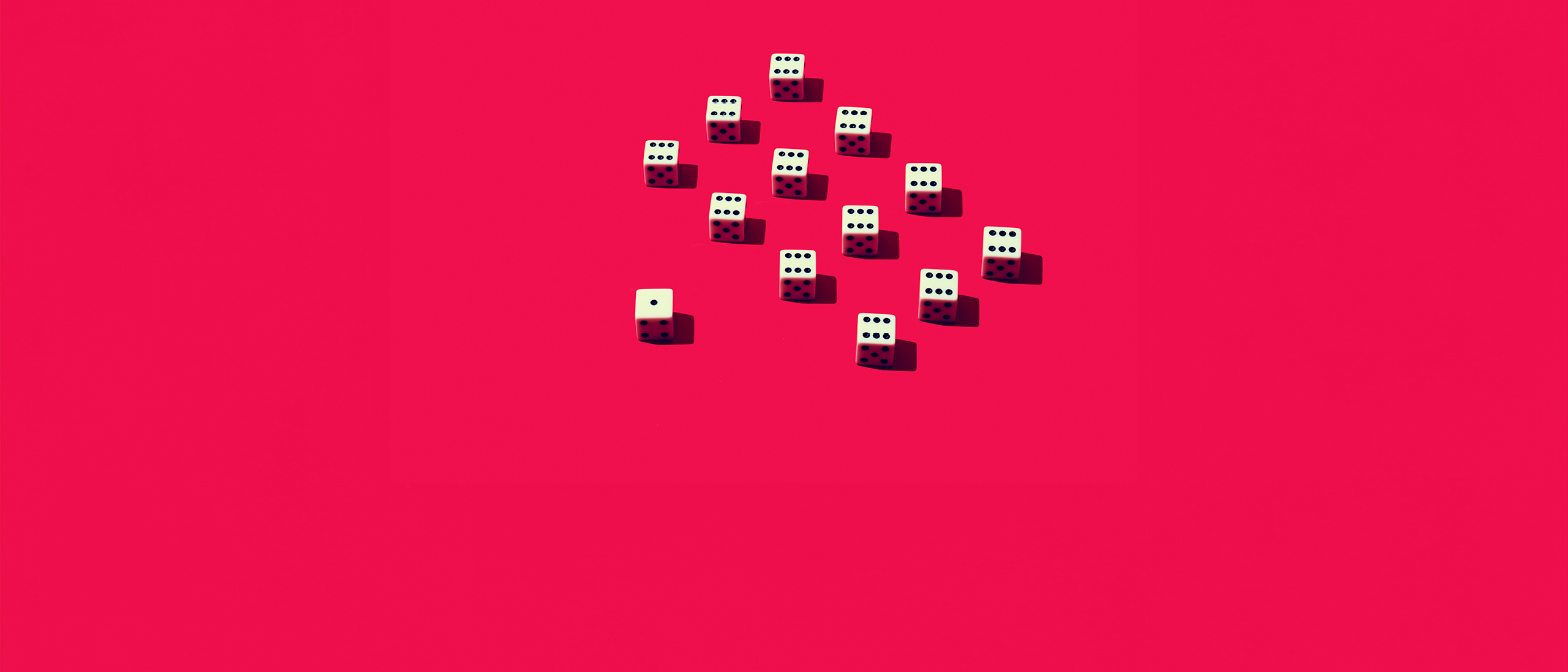 The benefits of combining robo-advice and human advice