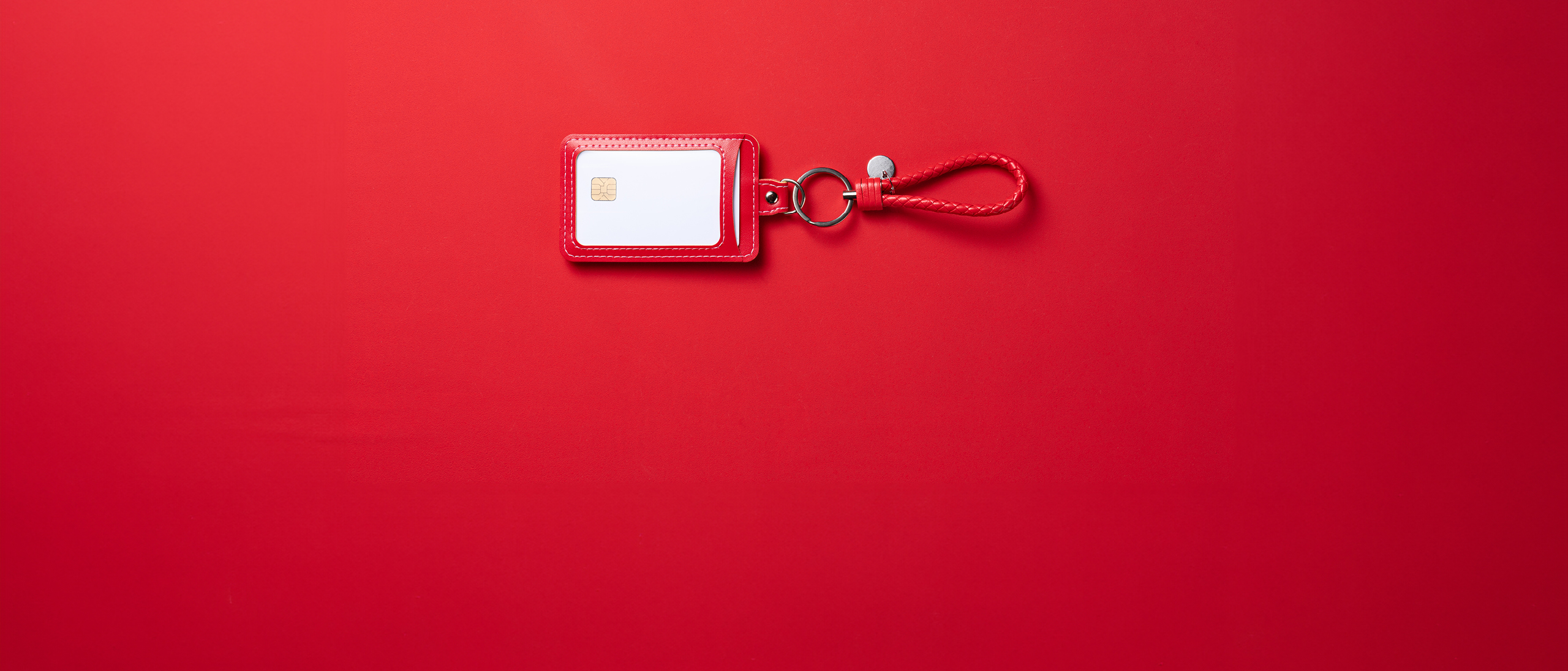 Unit 1: The value of personalised advice