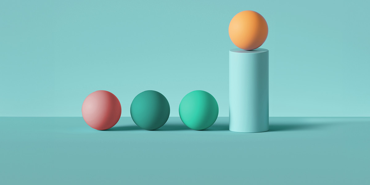 Refine your portfolio with Vanguard’s new bond ETFs