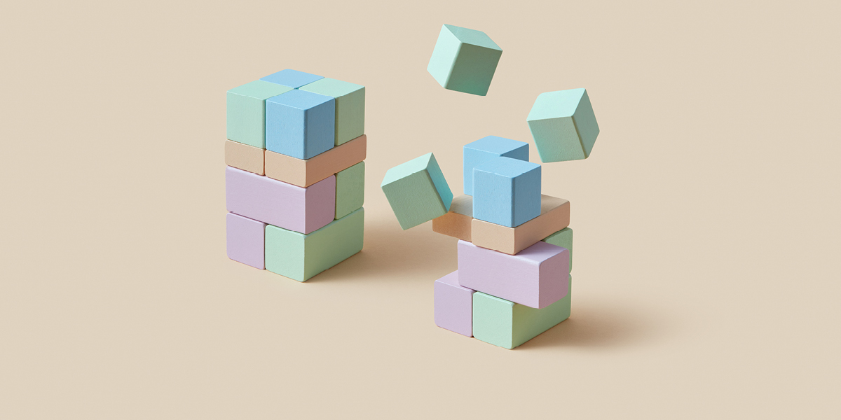 Bond ETFs and the total cost of ownership 