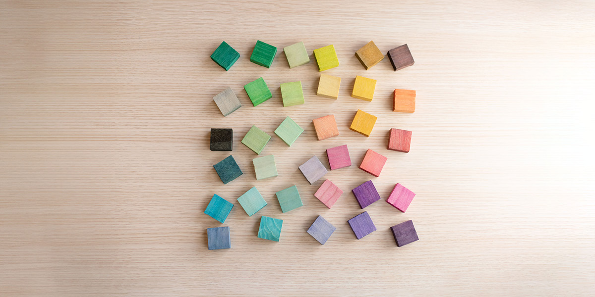 Is portfolio diversification worth it?