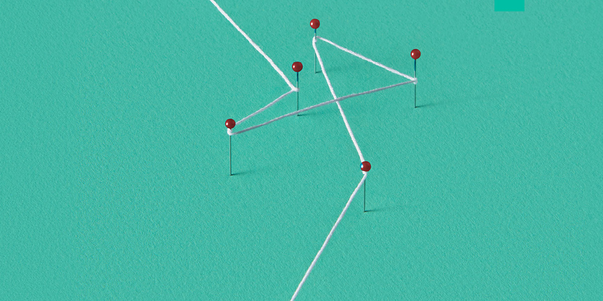 How can investors navigate bond market uncertainty?