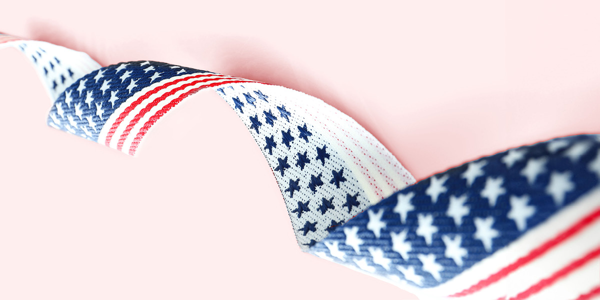 What does the US dollar’s recent weakness mean for multi-asset investors?