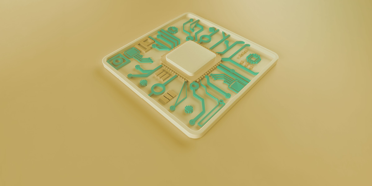 Fixed income and AI: Active risk-taking amid higher rates