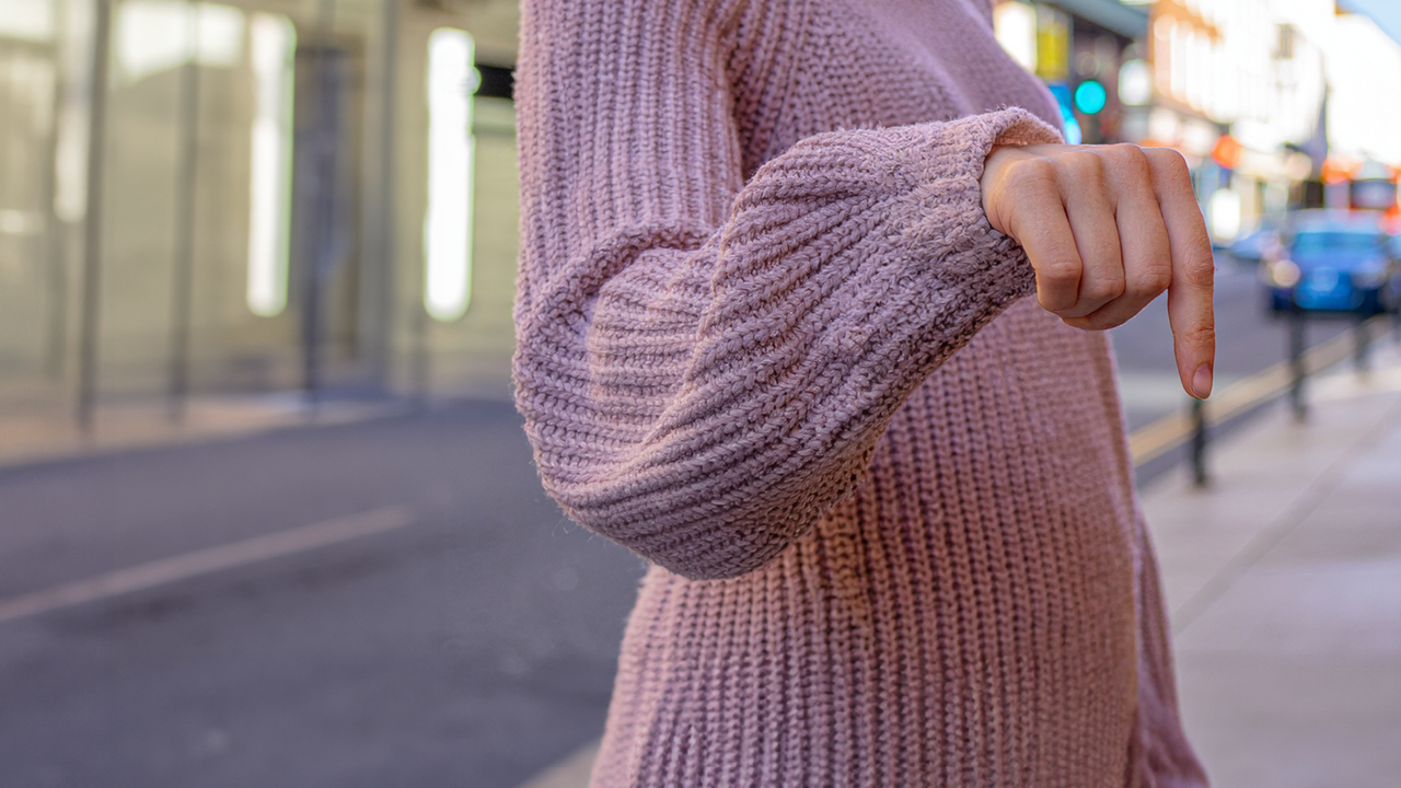 We‘ve lowered our ETF costs again