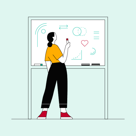 /content/dam/intl/europe/banners/shared/2399_illustration_whiteboard_548x548px.jpg