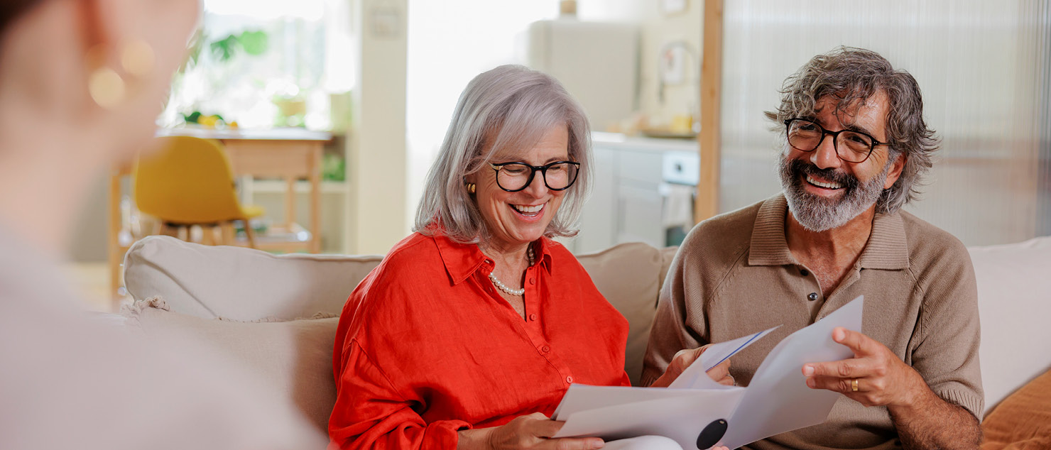 How well do financial advisers know their clients?