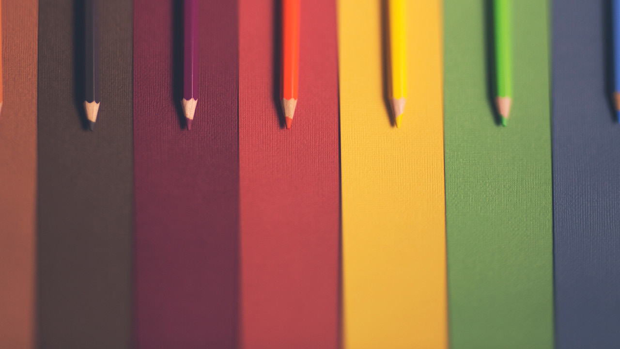 A new chapter for LifeStrategy: More choice, same principles