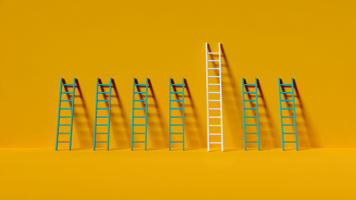 Valuations outlook: AI and higher rates shape the risks and opportunities