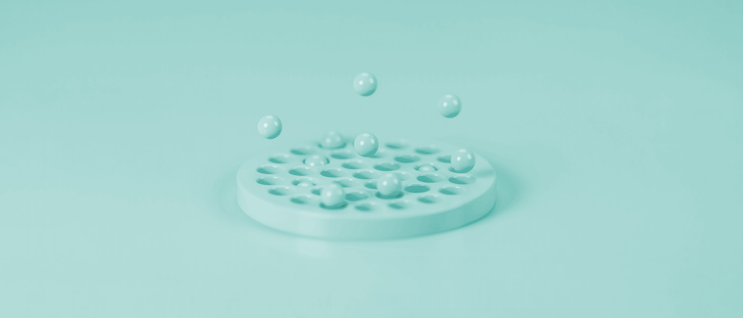 AI disruption: A known unknown leads to a bond pickers’ market