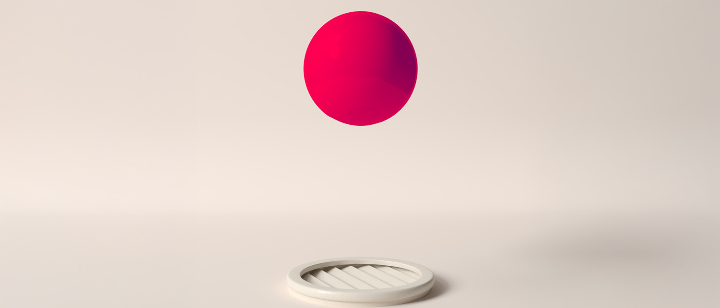 Why float matters in global bond beta: Lessons from Japan